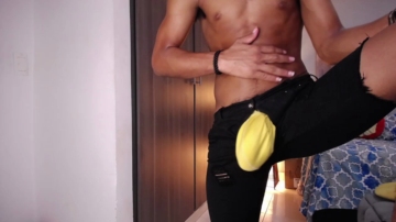 Dirtyxboys  22-10-2021